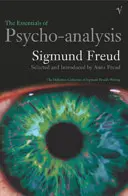 A pszichoanalízis alapjai - The Essentials of Psycho-Analysis