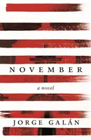 November - Egy regény - November - A Novel