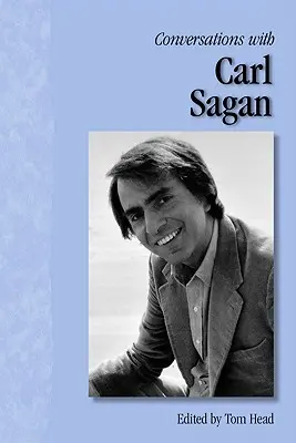 Beszélgetések Carl Sagannal - Conversations with Carl Sagan