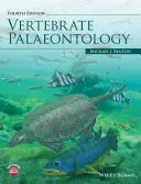 Gerinces paleontológia - Vertebrate Palaeontology