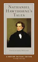 Nathaniel Hawthorne meséi - Nathaniel Hawthorne's Tales