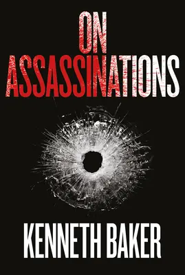 A merényletekről - On Assassinations