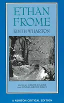 Ethan Frome