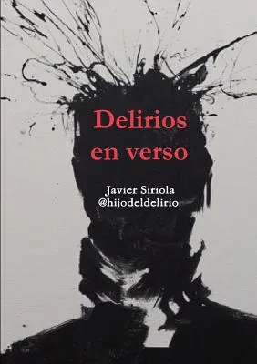 Delirios en verso