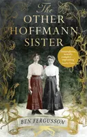 A másik Hoffmann nővér - The Other Hoffmann Sister