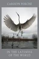 A világ későjében - In the Lateness of the World