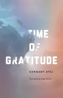 A hála ideje - Time of Gratitude