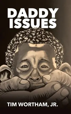 Apai problémák - Daddy Issues