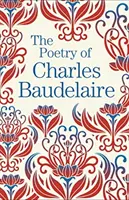 Charles Baudelaire költészete - Poetry of Charles Baudelaire