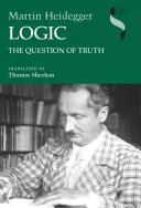 Logika: Az igazság kérdése - Logic: The Question of Truth