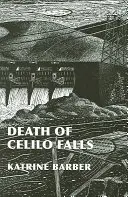 A Celilo Falls halála - Death of Celilo Falls