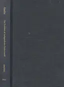 A jogtudomány meghatározott tartománya és a jogtudomány tanulmányozásának haszna - Province of Jurisprudence Determined and The Uses of the Study of Jurisprudence