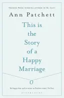 Ez egy boldog házasság története - This Is the Story of a Happy Marriage