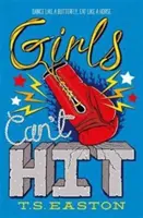 A lányok nem tudnak ütni - Girls Can't Hit