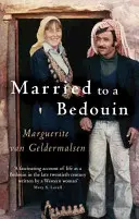 Egy beduin felesége - Married to a Bedouin