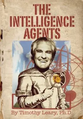 Az intelligenciaügynökök - The Intelligence Agents