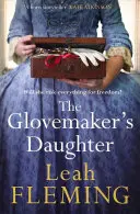 A kesztyűkészítő lánya - The Glovemaker's Daughter