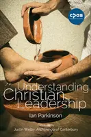 A keresztény vezetés megértése - Understanding Christian Leadership