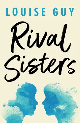 Rivalizáló nővérek - Rival Sisters