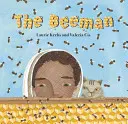 A Beeman - The Beeman