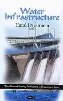 Vízinfrastruktúra - Water Infrastructure