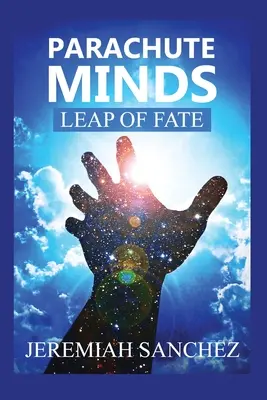 Ejtőernyős elmék: Leap of Fate - Parachute Minds: Leap of Fate