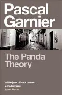 A Panda-elmélet - The Panda Theory