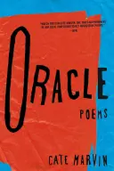 Oracle: Poems