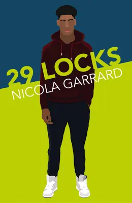 29 Locks