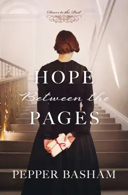 Remény a lapok között - Hope Between the Pages