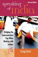 Ha már Indiáról beszélünk: A kommunikációs szakadék áthidalása indiaiakkal való munka során - Speaking of India: Bridging the Communication Gap When Working with Indians