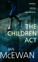 Children Act