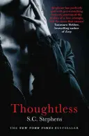 Meggondolatlan - Thoughtless