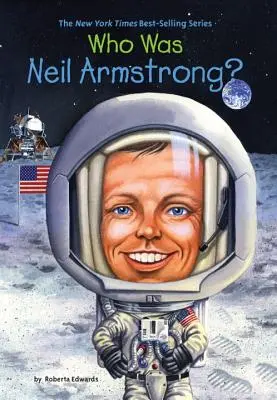 Ki volt Neil Armstrong? - Who Was Neil Armstrong?