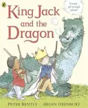 Jack király és a sárkány - King Jack and the Dragon