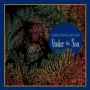 Super Scratch Art Pads: A tenger alatt - Super Scratch Art Pads: Under the Sea