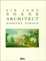 Sir John Soane, építész - Sir John Soane, Architect