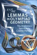 Lemmák az olimpiai geometriában - Lemmas in Olympiad Geometry