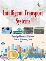 Intelligens közlekedési rendszerek - Intelligent Transport Systems