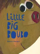 Little Big Boubo