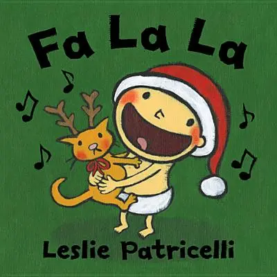 Fa La La La - Fa La La