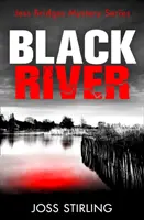 Black River