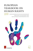 Az emberi jogok európai évkönyve 2019 - European Yearbook on Human Rights 2019