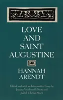 A szerelem és Szent Ágoston - Love and Saint Augustine