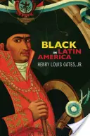 Fekete Latin-Amerikában - Black in Latin America