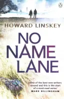 No Name Lane