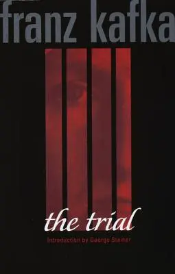 A per - The Trial