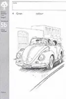 Oxford Reading Tree: Level 5: Workbooks: Pack 5B (6 munkafüzet) - Oxford Reading Tree: Level 5: Workbooks: Pack 5B (6 workbooks)