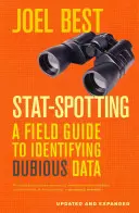 Stat-Spotting: A Field Guide to Identifying Dubious Data