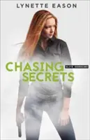 Chasing Secrets